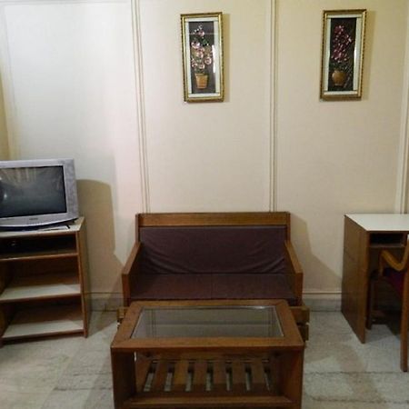 Viraaj Guest House Noida Eksteriør billede